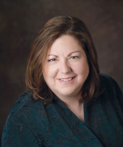 Head-Shot-For-Web Attorney Christine Tetreault Picture