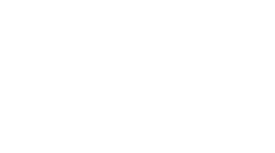 Christine Tetreault Law Logo
